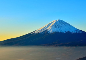 电信流量卡9.9 100g 电信流量卡19元200g官方办理